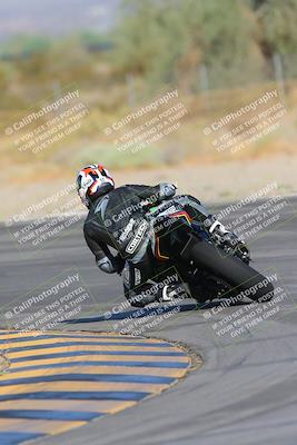 media/Oct-05-2024-Race Pace (Sat) [[aa7b44e117]]/4a-Turn 3 Backside (845am)/